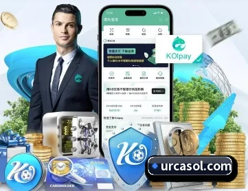 米乐网页版登录 APP
