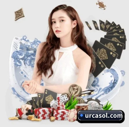 米乐网页版登录 APP
